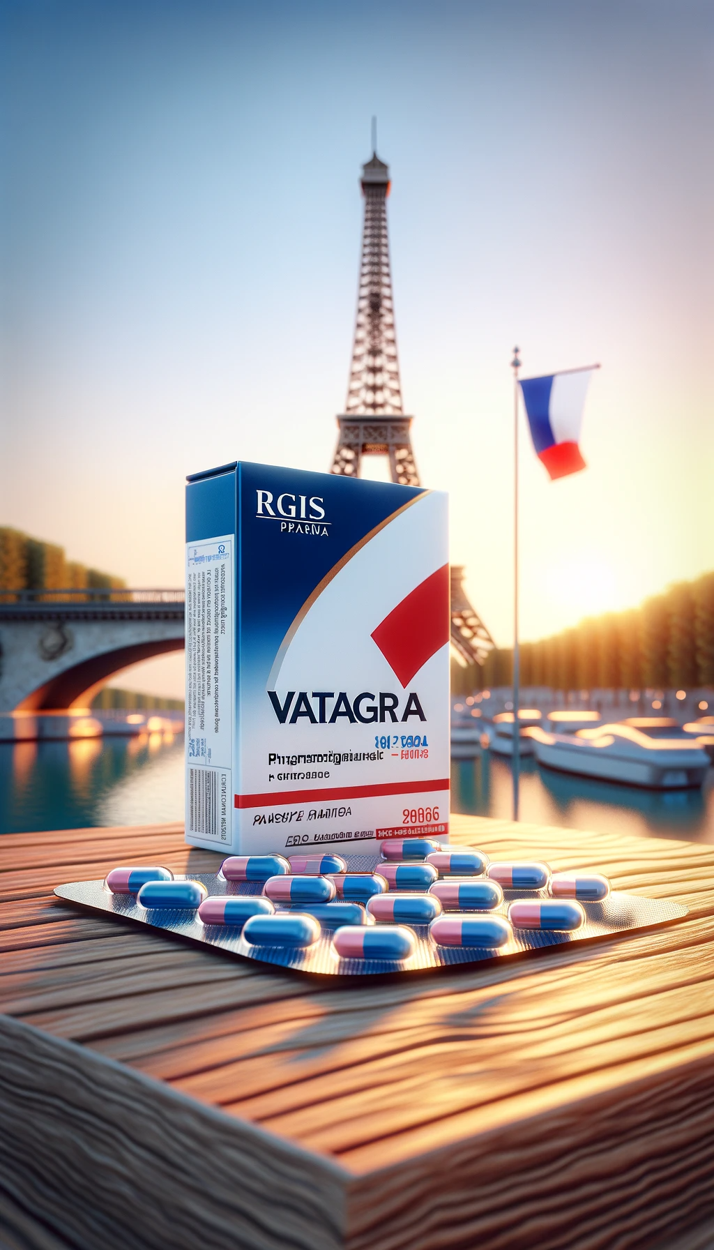 Viagra générique serieux